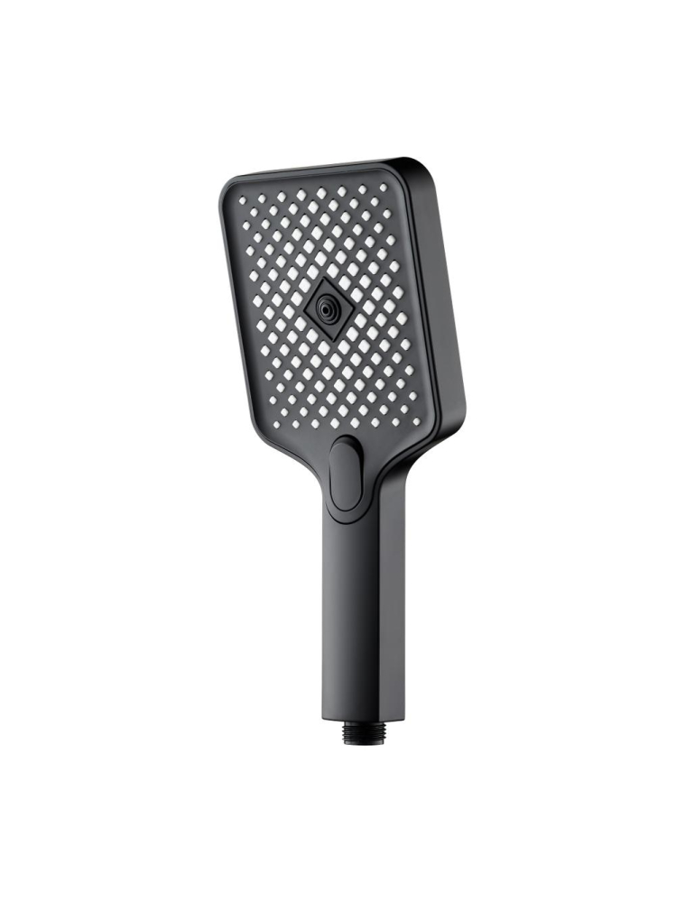 Para de dus REA JS-031 negru [7]