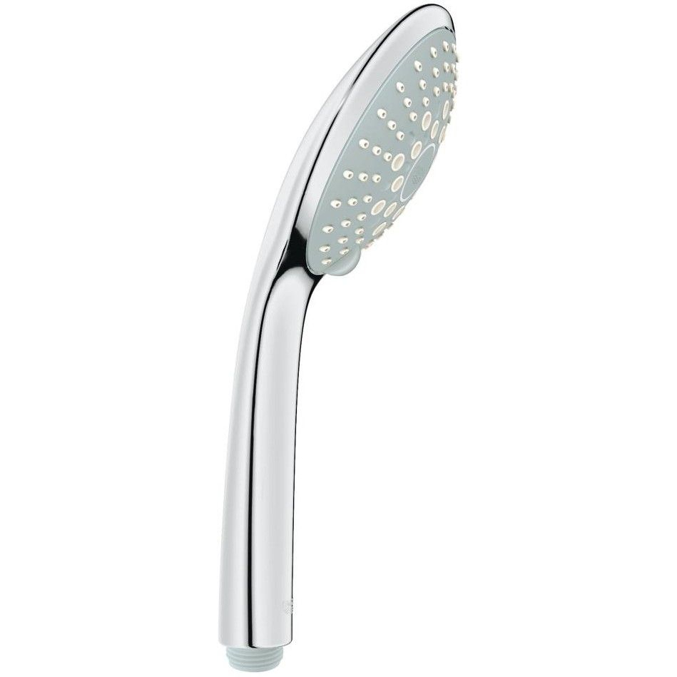 Para dus Grohe Euphoria 110 Champagne [1]