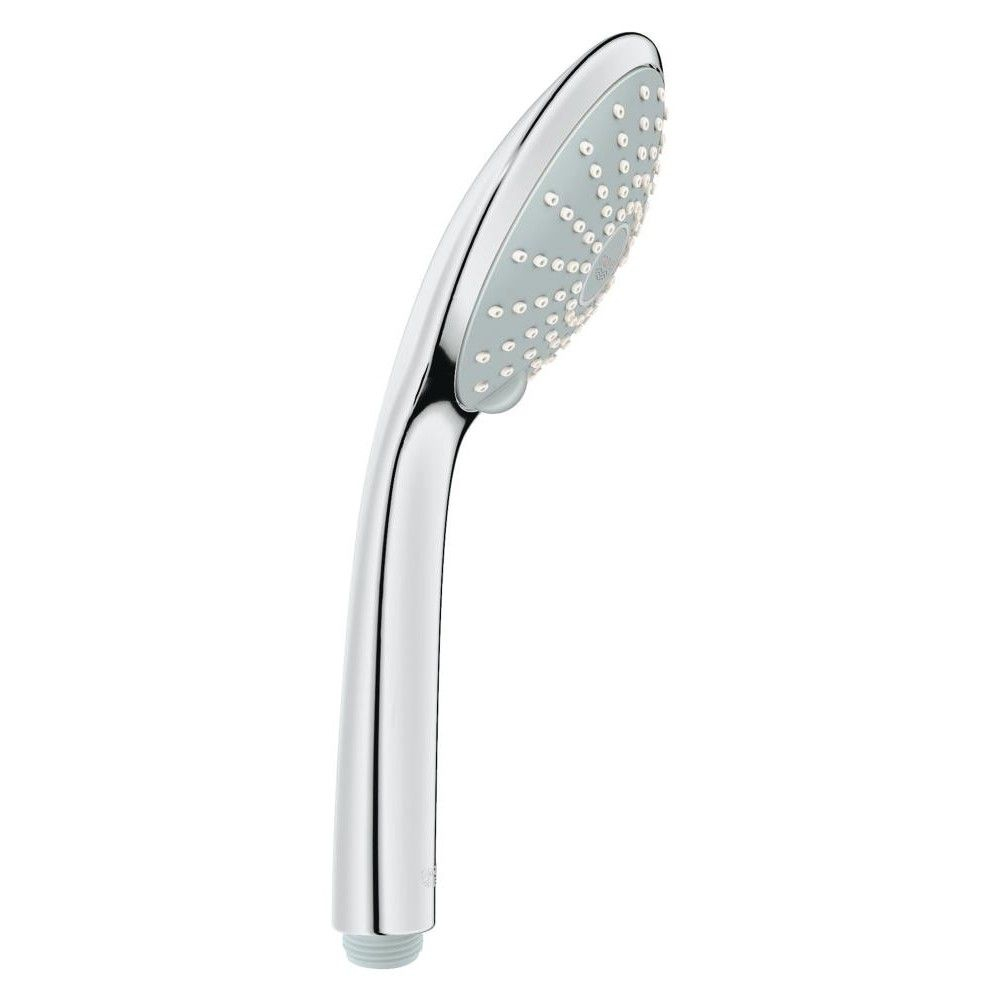 Para dus Grohe Euphoria 110 Duo fara limitator [1]