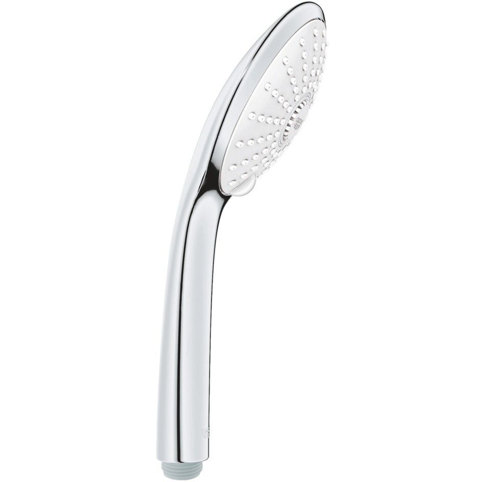 Para dus Grohe Euphoria 110 Massage cu 3 tipuri de jet, tehnologie EcoJoy [2]