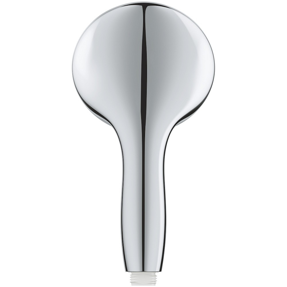 Para dus Grohe Tempesta 110 cu 1 jet, crom [5]