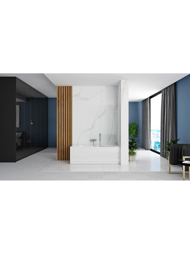 Paravan mobil Rea Lagos 80 crom [5]