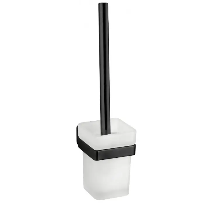 Perie WC 332918 Erlo 05 Negru, Rea [4]