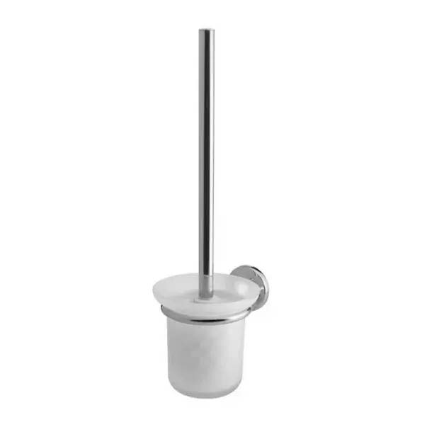 Perie Wc Bisk Ontario crom [1]