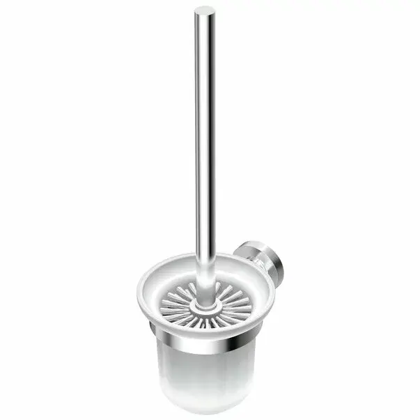 Perie WC crom Ideal Standard IOM [1]