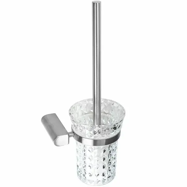 Perie wc crom Rea 322229 [1]