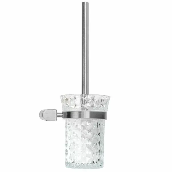 Perie wc crom Rea 322229 [2]