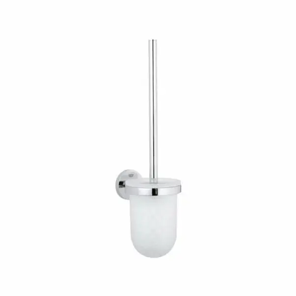 Perie wc Grohe Essentials [1]