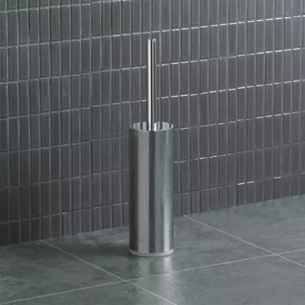 Perie WC Ideal Standard Connect crom lucios [7]
