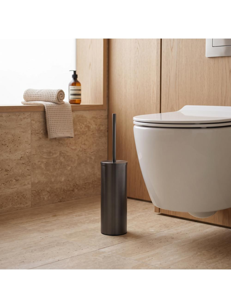Perie WC Rea B106 Titan 90x255x90 mm montare pe blat seria Til [3]