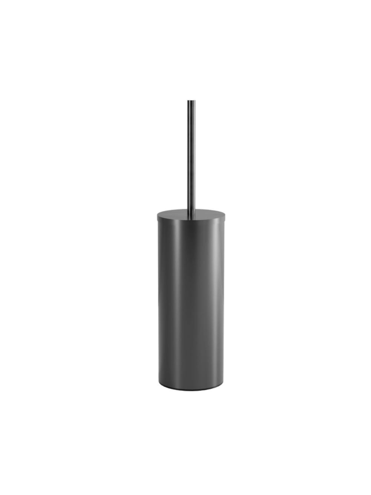 Perie WC Rea B106 Titan 90x255x90 mm montare pe blat seria Til [9]