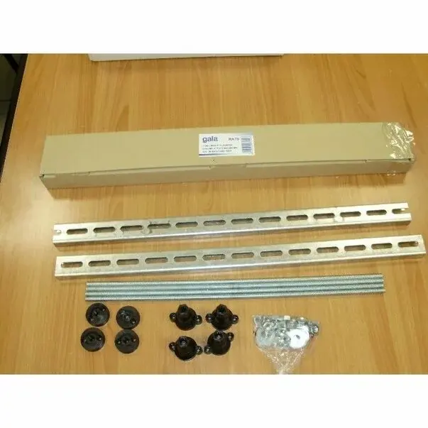 Picioare reglabile cada Gala Mitta 75 cm [1]