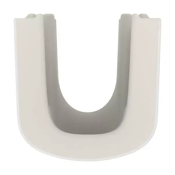 Piedestal pentru lavoar Ideal Standard i.life A alb lucios [9]