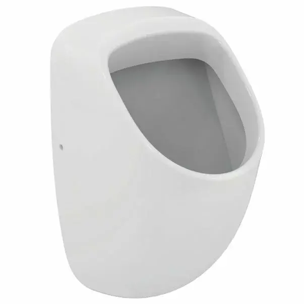 Pisoar cu alimentare ascunsa Ideal Standard Connect [1]