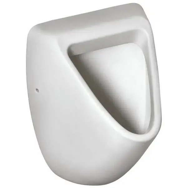 Pisoar cu alimentare ascunsa Ideal Standard Eurovit [1]