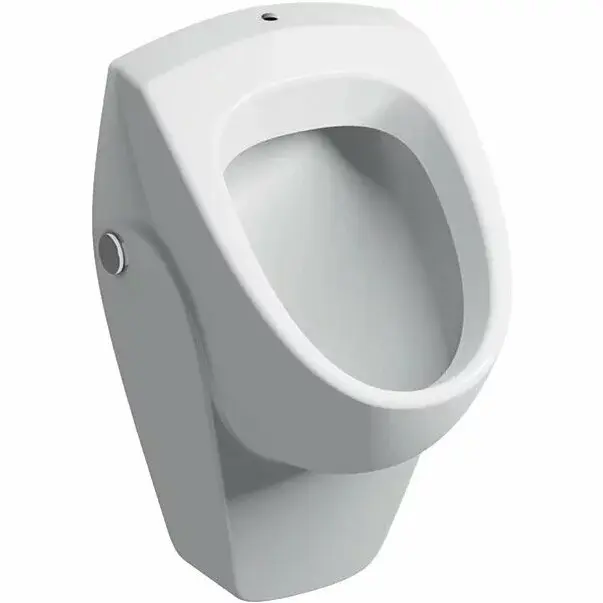 Pisoar cu alimentare superioara Geberit Selnova [1]