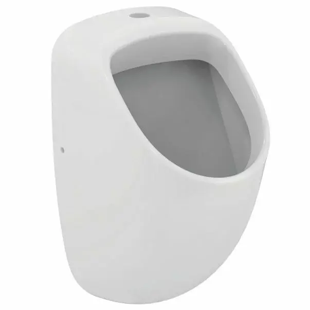 Pisoar cu alimentare superioara Ideal Standard Connect [1]