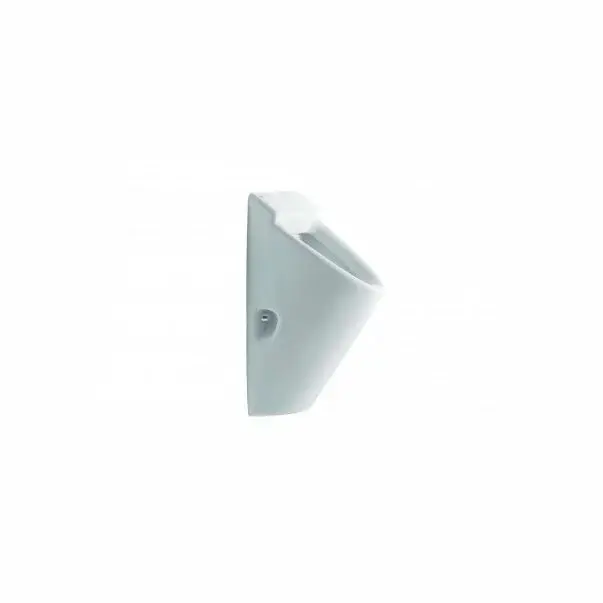 Pisoar Gala Minor 31x29x52.5 [2]
