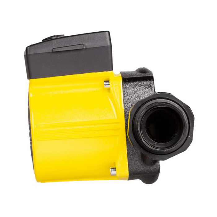 Pompa de recirculare Hoffman Pumps RS 15-6 G 130 mm [4]
