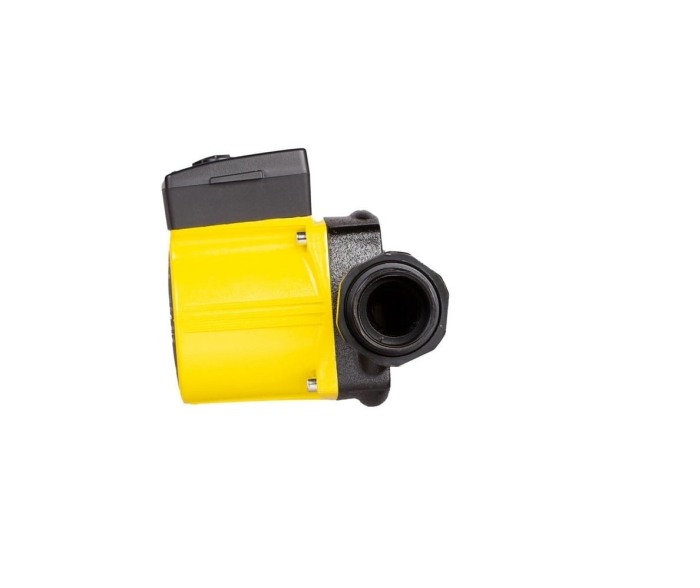 Pompa de recirculare Hoffman Pumps RS 25-4 G 180 mm [3]