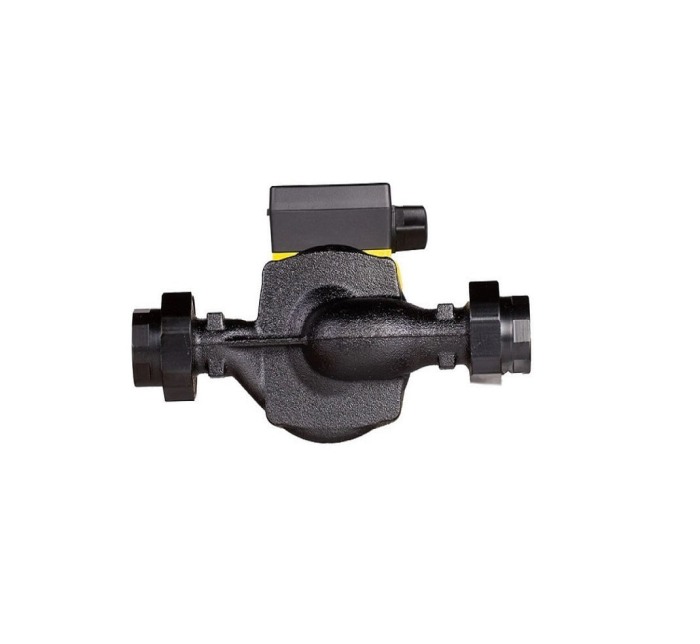 Pompa de recirculare Hoffman Pumps RS 25-4 G 180 mm [2]