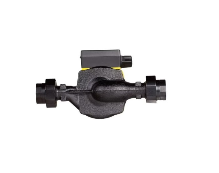 Pompa de recirculare Hoffman Pumps RS 25-8 G 180 mm [3]