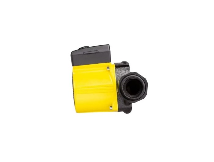 Pompa de recirculare Hoffman Pumps RS 25-8 G 180 mm [2]