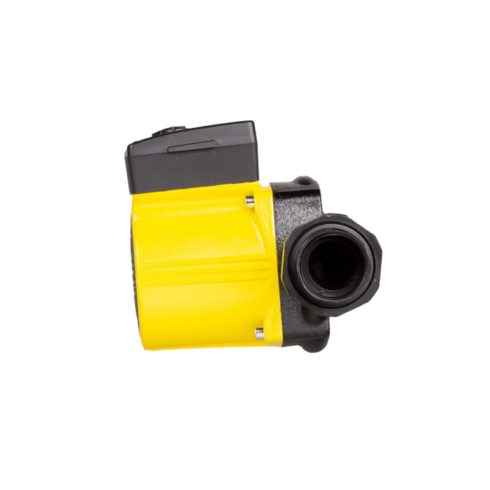 Pompa de recirculare Hoffman Pumps RS 32-6 G 180 mm [2]