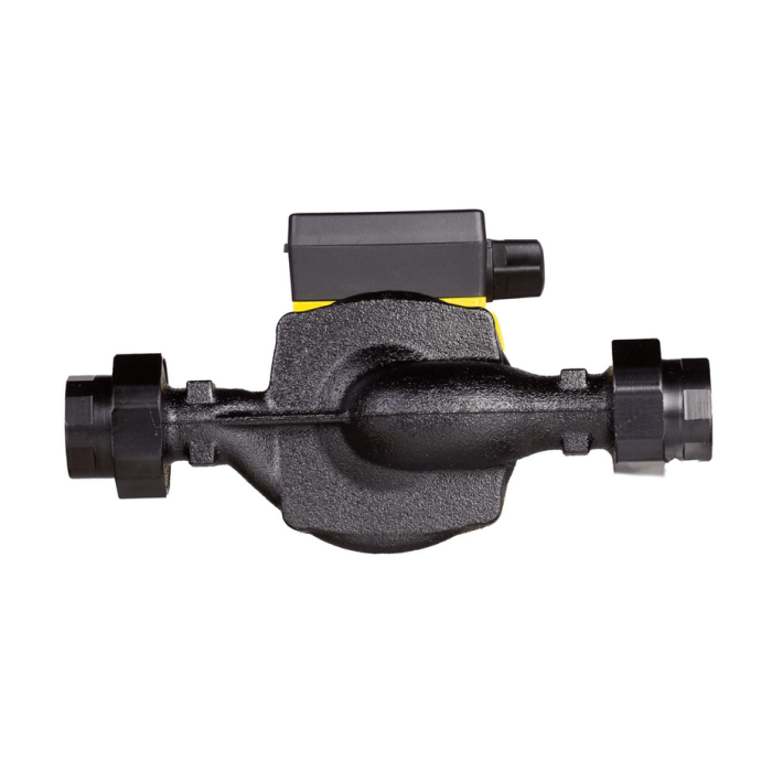 Pompa de recirculare Hoffman Pumps RS 32-6 G 180 mm [3]