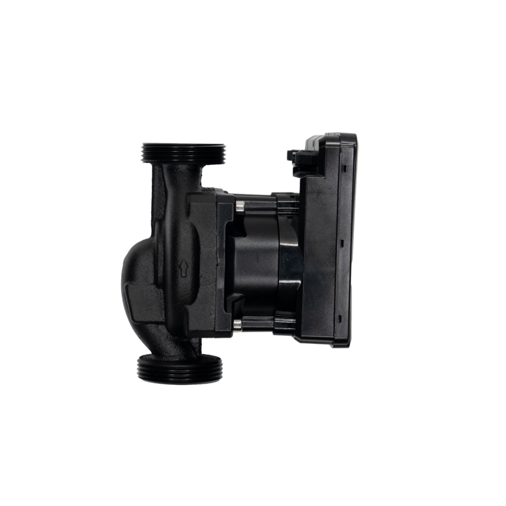 Pompa electronica Hoffman Pumps HFP-X 25/6 130 [3]