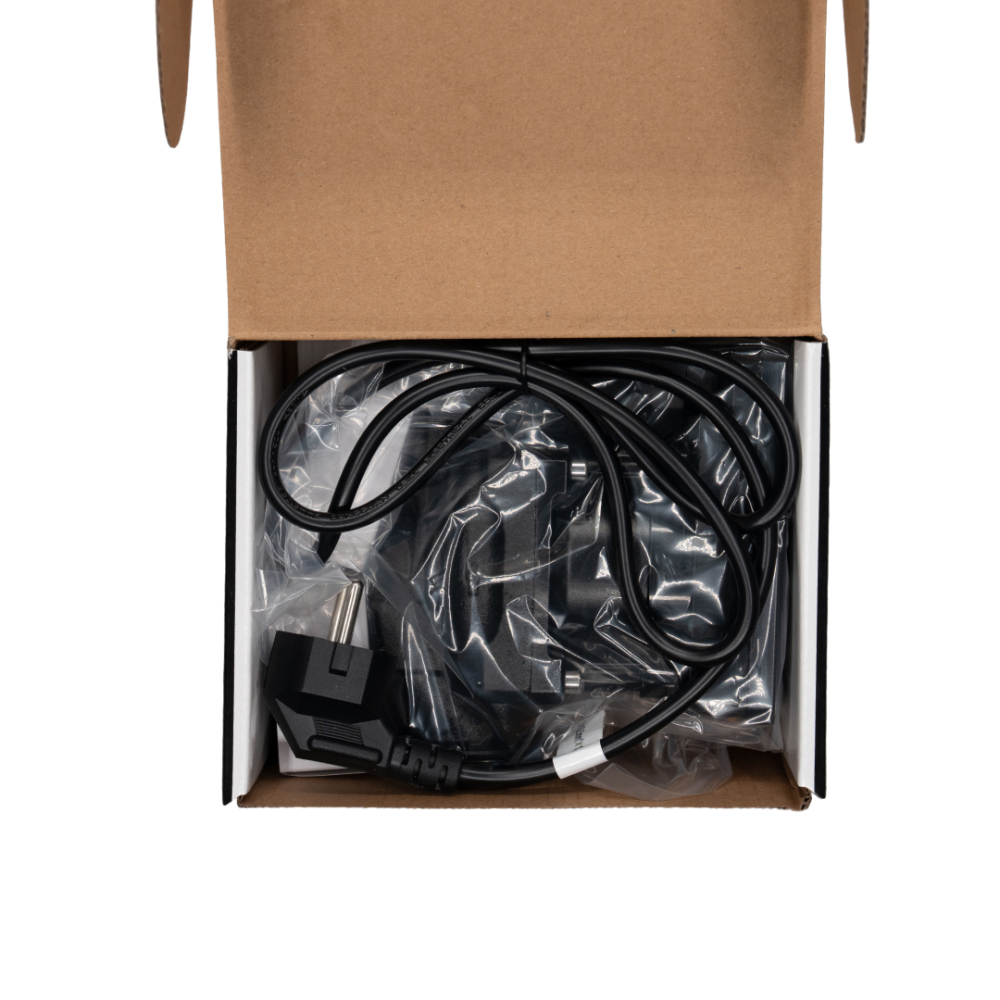 Pompa electronica Hoffman Pumps HFP-X 25/6 130 [7]
