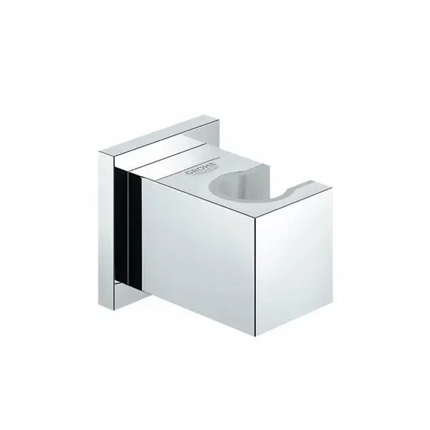 Porter Grohe Euphoria Cube [1]
