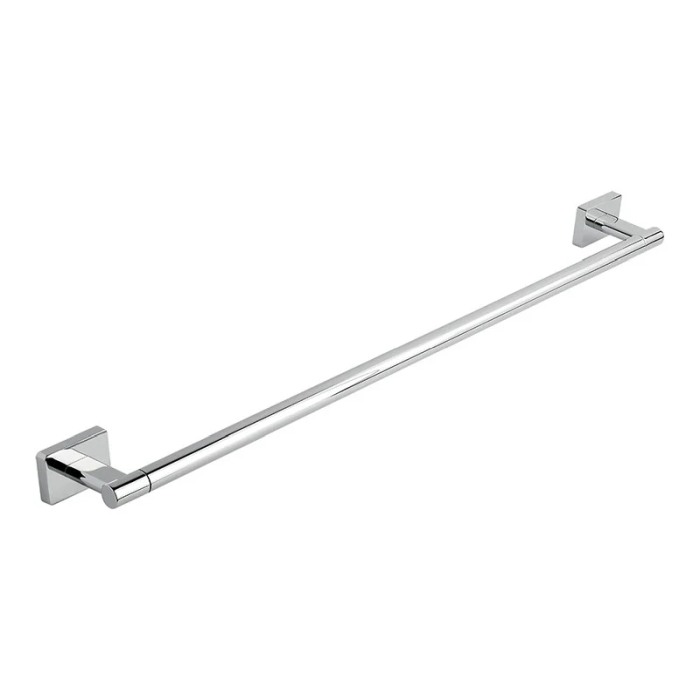 Portprosop, Ferro, Greta, 60 cm, crom [1]