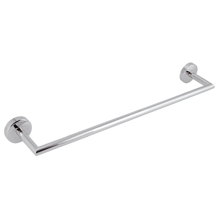 Portprosop, Ferro, Metalia 11, 45 cm, crom [1]