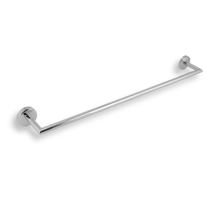 Portprosop, Ferro, Metalia 11, 60 cm, crom [1]