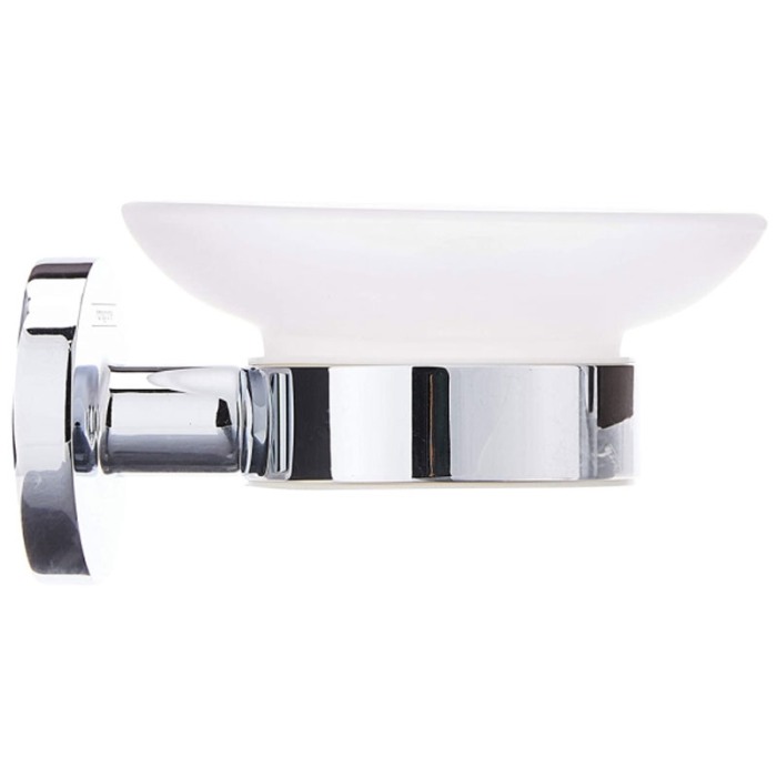 Portsapun din sticla Hansgrohe, Logis Universal [3]