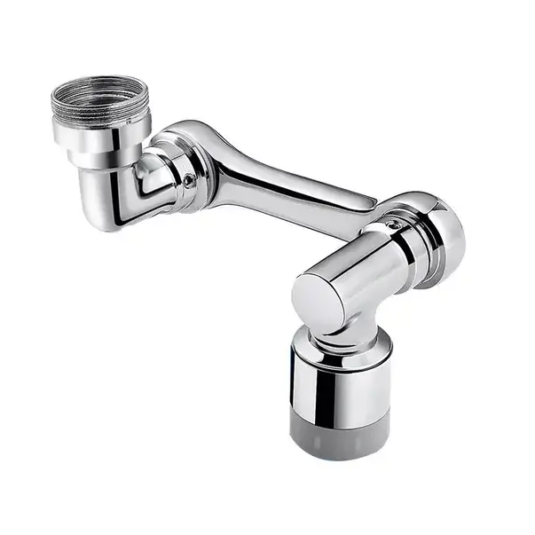 Prelungire pivotanta coloana dus Rea Colt [1]
