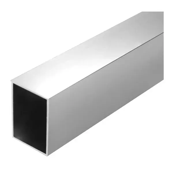 Profil de extensie Rea Solar Fargo Rapid crom [4]