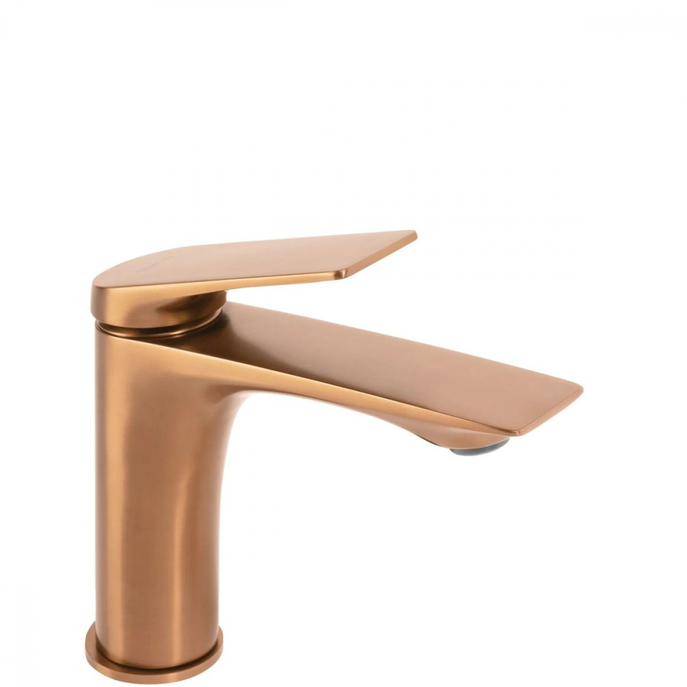 Rea Avalon baterie lavoar stativ cupru REA-B5064 [1]