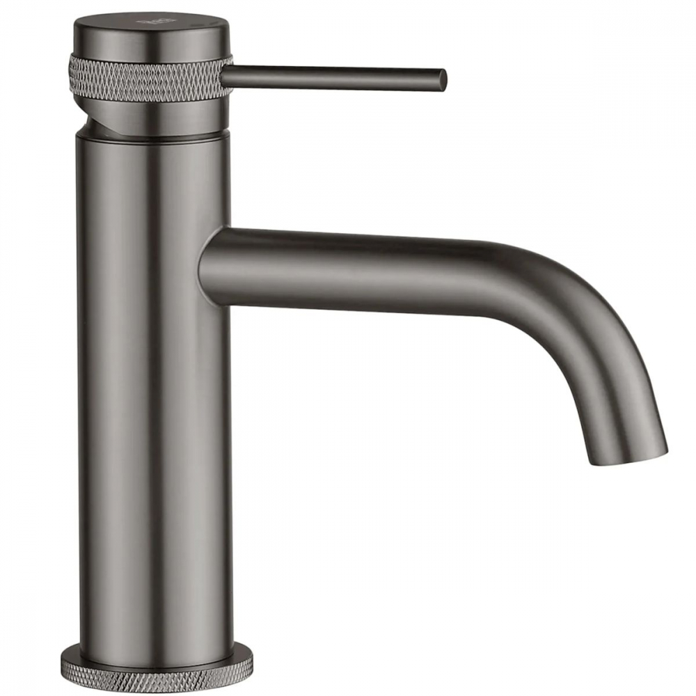 Rea Lungo baterie lavoar stativ || REA-B8778 [1]