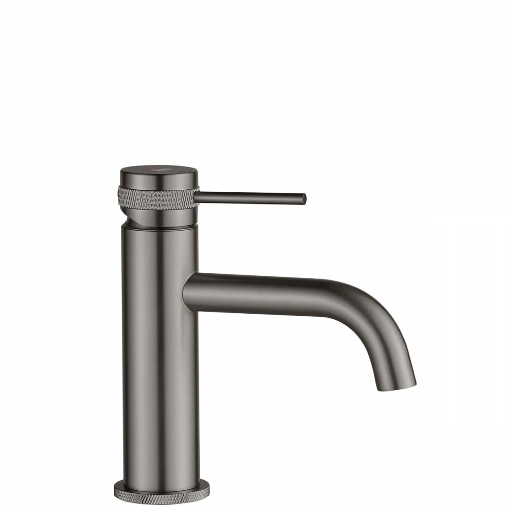 Rea Lungo baterie lavoar stativ || REA-B8778 [5]