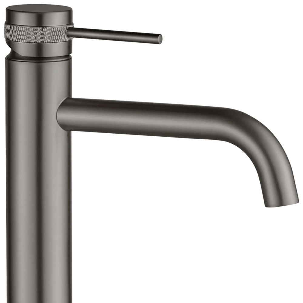 Rea Lungo baterie lavoar stativ || REA-B8779 [3]