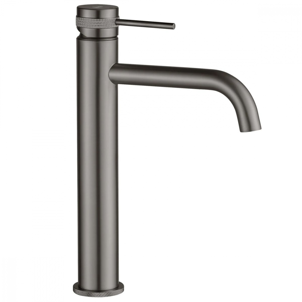 Rea Lungo baterie lavoar stativ || REA-B8779 [1]