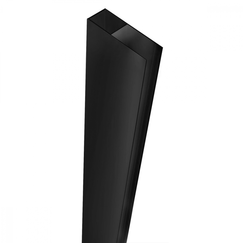 Rea Molier profil de extensie REA-K6000 [1]