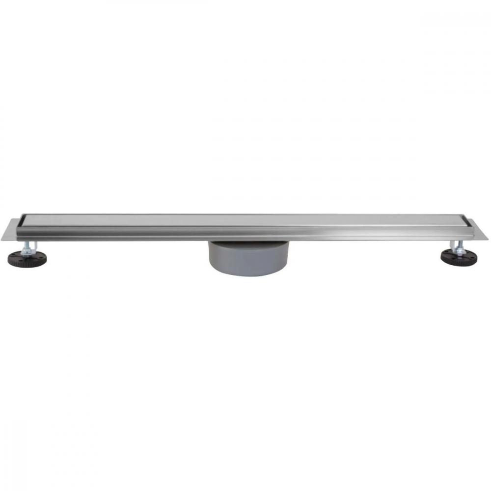 Rea Neox Pro rigolă duș 80 cm oţel REA-G5809 [3]