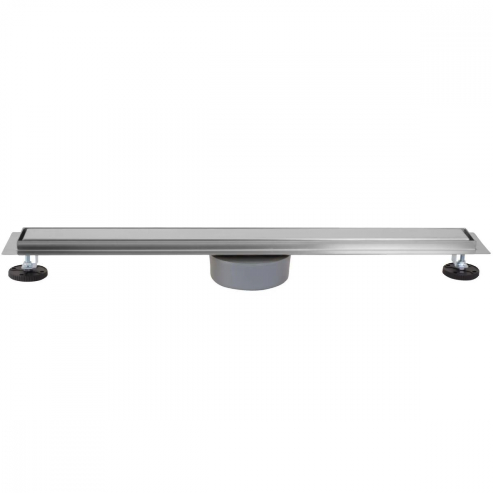 Rea Neox Pro rigolă liniară 100 cm REA-G5811 [1]