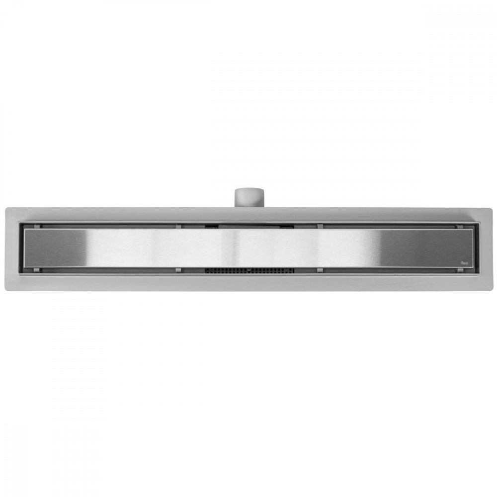 Rea Neox rigolă liniară 70 cm oţel REA-G2502 [7]