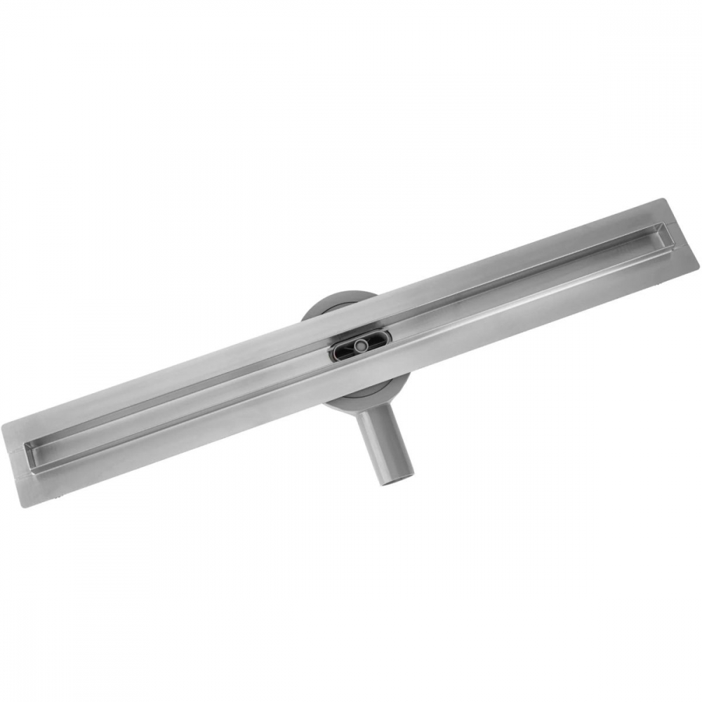 Rea Neox Slim Pro rigolă liniară 80 cm oţel REA-G5802 [6]