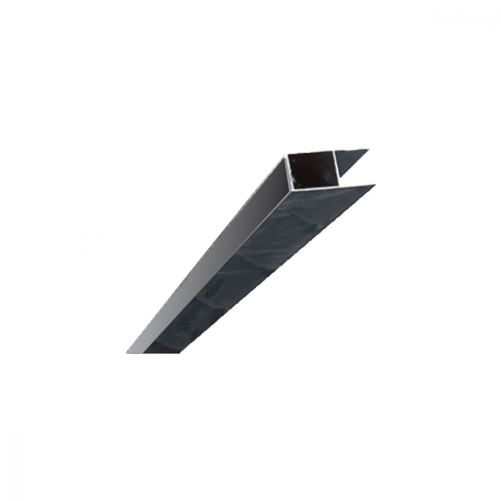 Rea profil de extensie REA-K7512 [1]