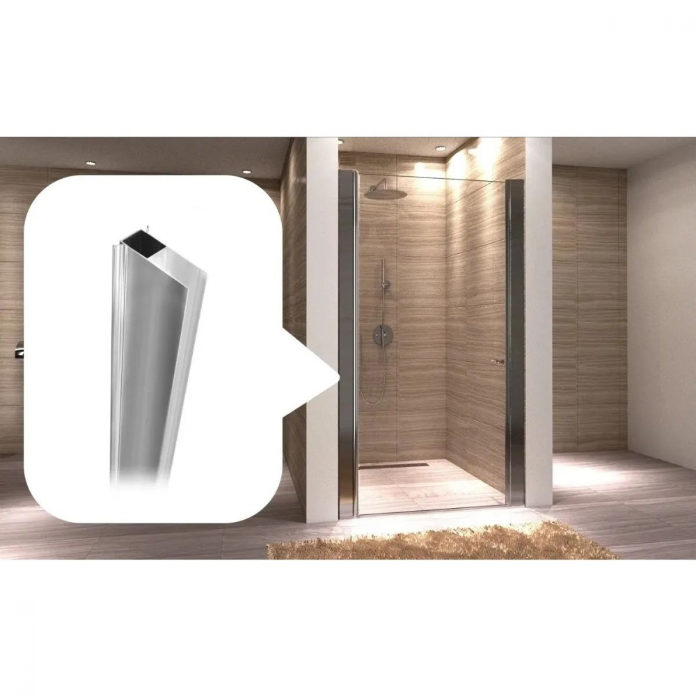 Rea profil de extensie REA-K7512 [3]